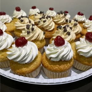 Cup Cake