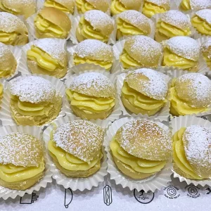 Mini Berlines